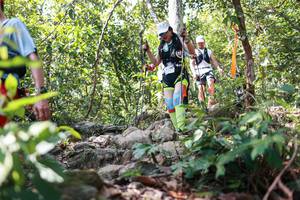 BIB: 
                            <button type="button" onclick="openModal(27699737)" class="btn btn-primary btn-sm float-right btn-popup" data-toggle="modal" data-target=".modal-high-quality">
                        <i class="fas fa-shopping-cart"></i> Add to Cart
                    </button>
                                            <button type="button" onclick="isThisMe(27699737, true)" class="btn btn-success btn-sm float-right btn-popup btn-isme hidden" data-toggle="tooltip" data-placement="bottom" title="นี่คือรูปของคุณใช่ไหม คลิกที่นี่เพื่อเอาเข้าอัลบั้ม">
                        <i class="fas fa-plus"></i> Add to album
                    </button>
                    <button type="button" onclick="isThisMe(27699737, false)" class="btn btn-warning btn-sm float-right btn-popup btn-isnotme hidden">
                        <i class="fas fa-ban"></i> Remove from album
                    </button>